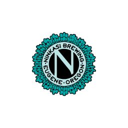 Ninkasi Brewing