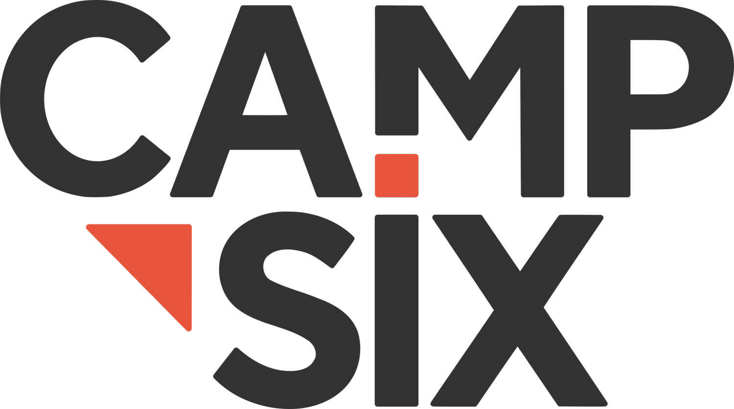 Camp Six