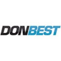Don Best