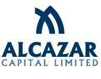 Alcazar Capital
