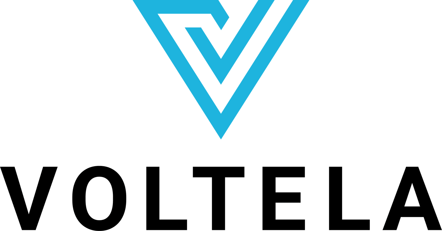 Voltela