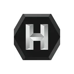 Hive Lighting