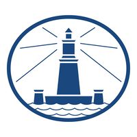Alexandria
