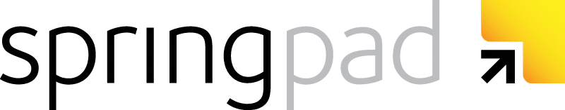 Springpad