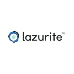 Lazurite
