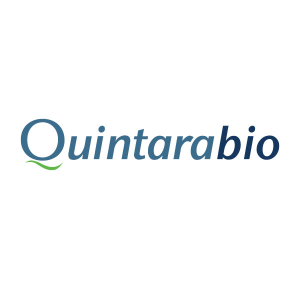 Quintarabio