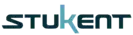 Stukent