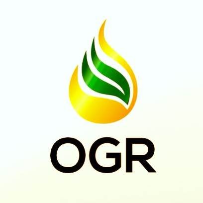 OilAndGasRecruiter