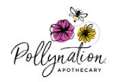 Pollynation Apothecary