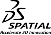 Spatial