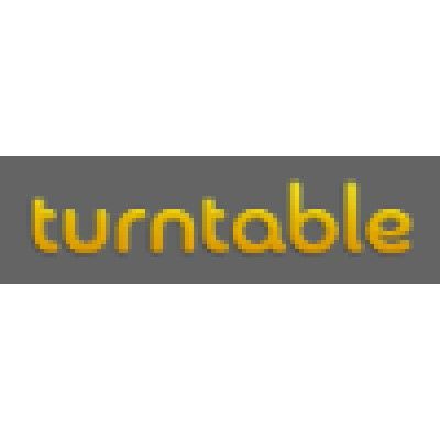 Turntable.fm