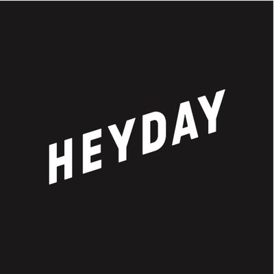Heyday