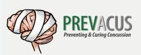 Prevacus