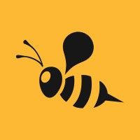 Roambee