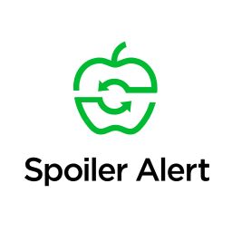 Spoiler Alert