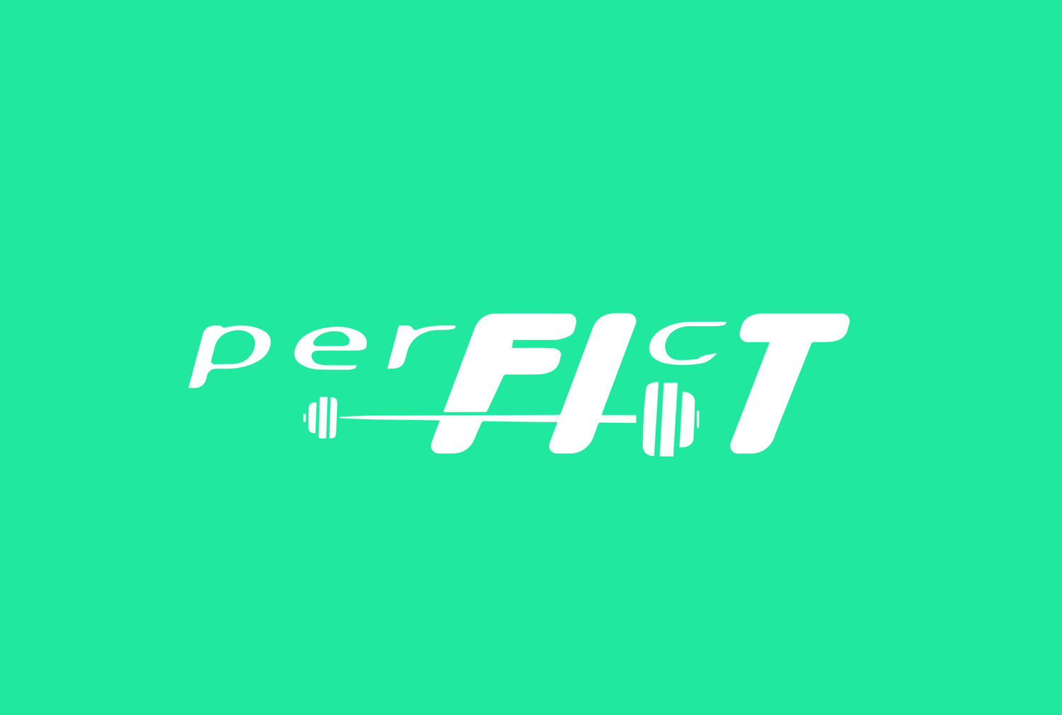 PerFIcT Fitness