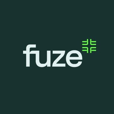 Fuze Health