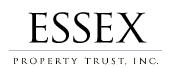 Essex Property