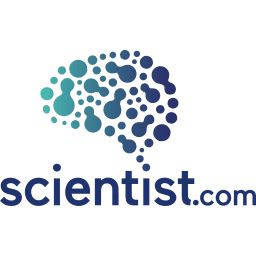 Scientist.com