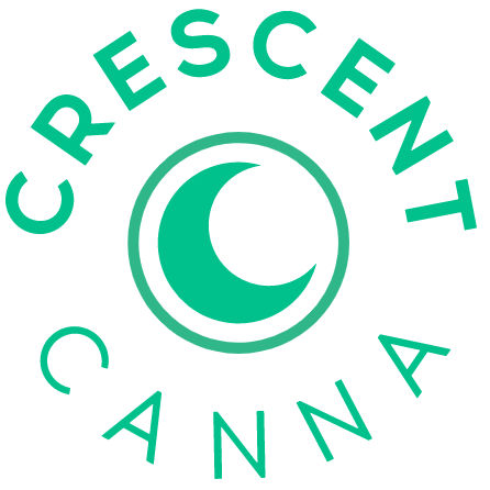 Crescent Canna