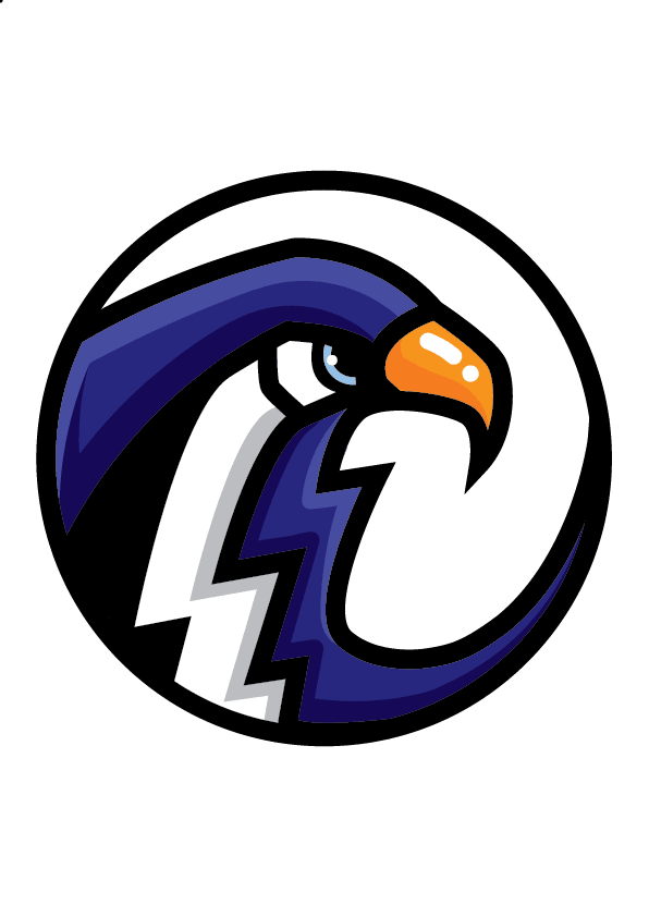 Thunderbirds