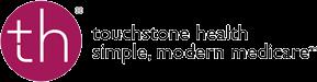 Touchstone Health