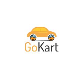 GoKart