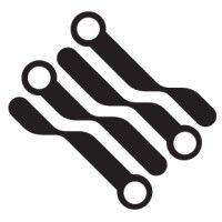 Liquid Wire