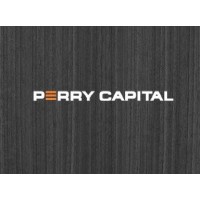 Perry Capital
