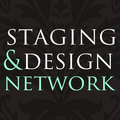 Staging & Design Network