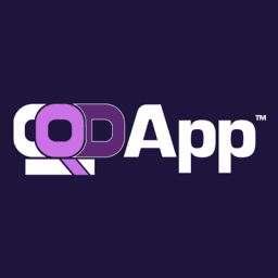 Qdapp