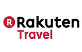 Rakuten Travel
