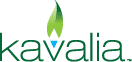 Kavalia