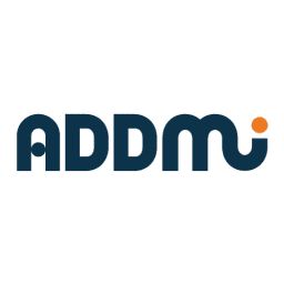 Addmi Inc - Point of Sale and Contactless ordering system