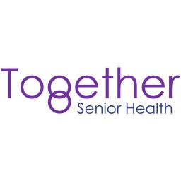 Together Senior Health