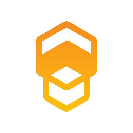 TheCapitalNet