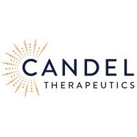 Candel Therapeutics