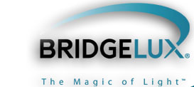 Bridgelux