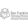 Ben Franklin Technology Partners of Southeastern Pennsylvania