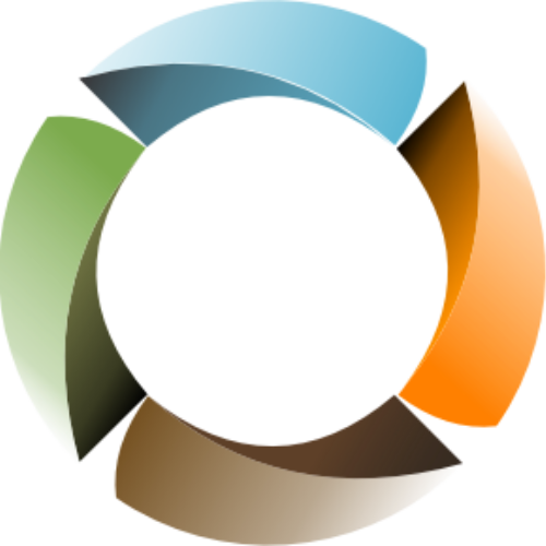 ReverLog logo