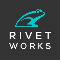 Rivet Works