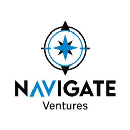 Navigate Ventures