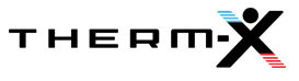 Zenith Technical Innovations