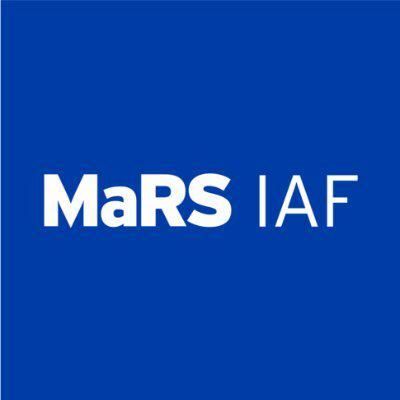 Mars IAF