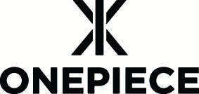 Onepiece