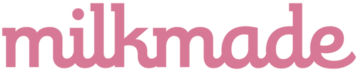 MilkMade Ice Cream