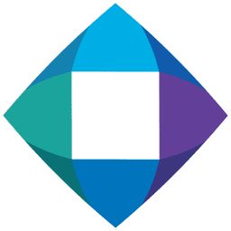 GT Medical Technologies