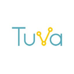 Tuva