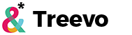 Treevo
