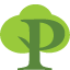 Peer-Tree
